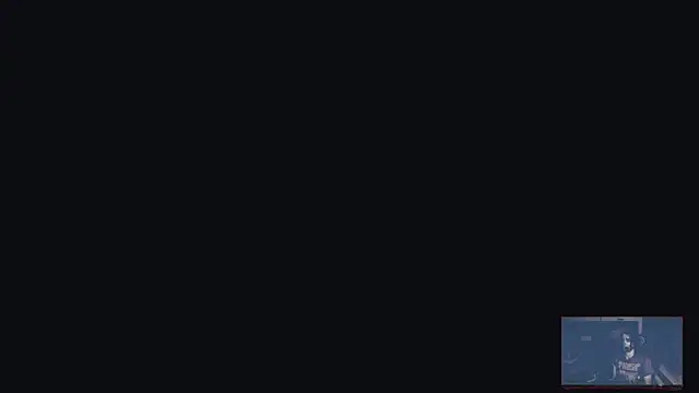 Snapshot of Rocker_Assassin66630 chatting on July 23, 1:19 am Rocker Assassin66630 online show from July 23, 1:19 am