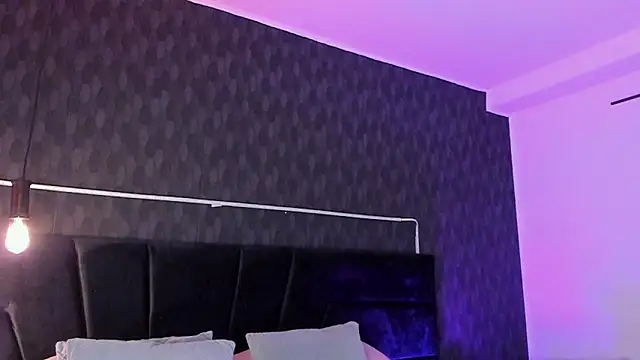 Snapshot of Anneth__M chatting on January 31, 7:40 pm Anneth M online show from January 31, 7:40 pm