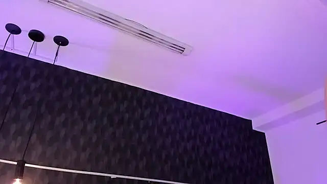 Snapshot of Anneth__M chatting on February 11, 7:48 pm Anneth M online show from February 11, 7:48 pm