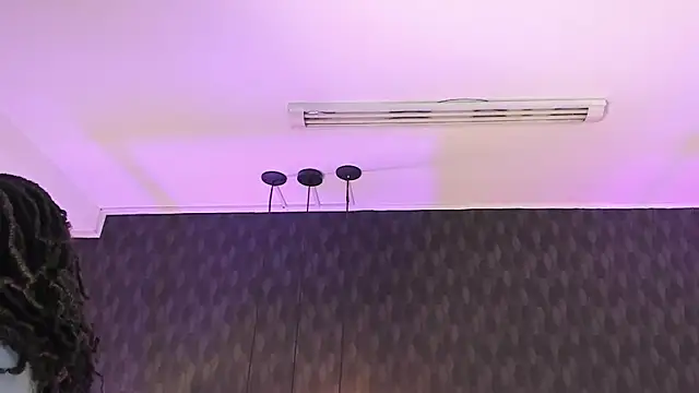 Snapshot of Anneth__M chatting on February 12, 7:35 pm Anneth M online show from February 12, 7:35 pm