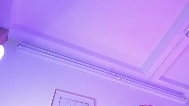 Snapshot of Anneth__M chatting on March 4, 10:49 pm Anneth M online show from March 4, 10:49 pm