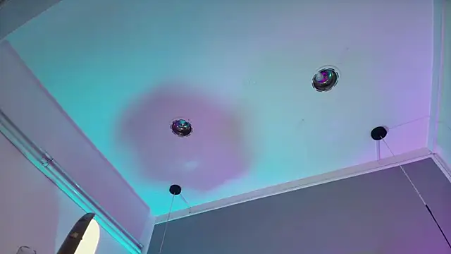 Snapshot of Anneth__M chatting on March 22, 10:59 pm Anneth M online show from March 22, 10:59 pm