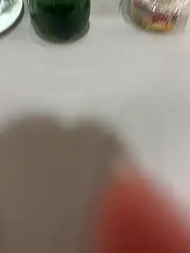 Snapshot of Ketitull chatting on September 9, 6:13 am Ketitull online show from September 9, 6:13 am