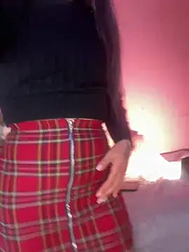 Snapshot of Nathy__8 chatting on March 19, 4:47 am Nathy 8 online show from March 19, 4:47 am