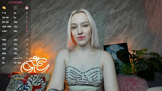 cheryl mason online show from April 5, 11:57 pm