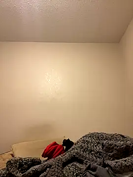 Snapshot of nomonkeys855 chatting on December 4, 2:53 am nomonkeys855 online show from December 4, 2:53 am