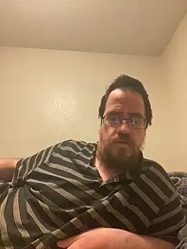 Snapshot of nomonkeys855 chatting on December 12, 2:59 am nomonkeys855 online show from December 12, 2:59 am