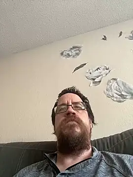 Snapshot of nomonkeys855 chatting on January 17, 4:57 pm nomonkeys855 online show from January 17, 4:57 pm