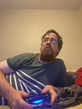 Snapshot of nomonkeys855 chatting on October 2, 1:45 am nomonkeys855 online show from October 2, 1:45 am