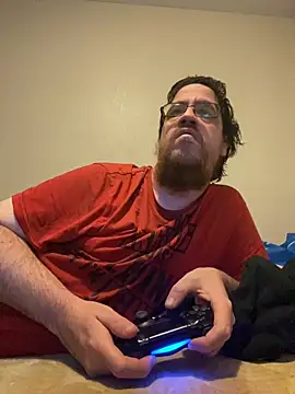 Snapshot of nomonkeys855 chatting on October 9, 2:09 am nomonkeys855 online show from October 9, 2:09 am