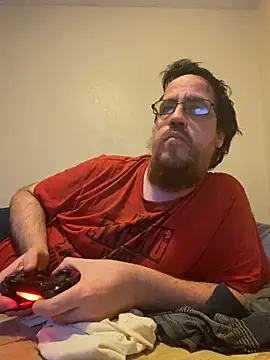 Snapshot of nomonkeys855 chatting on October 10, 1:48 am nomonkeys855 online show from October 10, 1:48 am