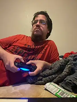 Snapshot of nomonkeys855 chatting on October 16, 1:50 am nomonkeys855 online show from October 16, 1:50 am