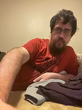 Snapshot of nomonkeys855 chatting on November 7, 2:33 am nomonkeys855 online show from November 7, 2:33 am