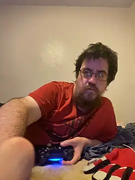 Snapshot of nomonkeys855 chatting on November 19, 2:44 am nomonkeys855 online show from November 19, 2:44 am