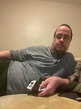 nomonkeys855 online show from February 27, 2:55 am