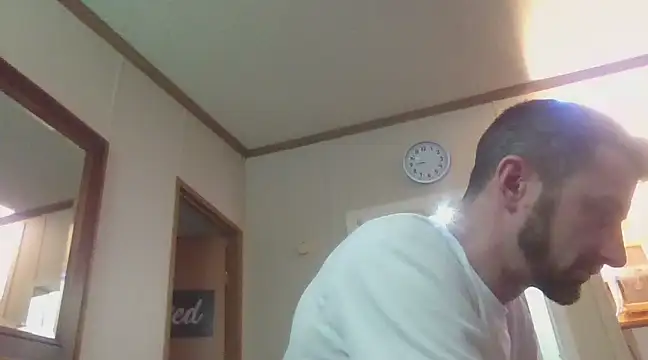 Snapshot of HungStud4You chatting on January 9, 1:50 am HungStud4You online show from January 9, 1:50 am