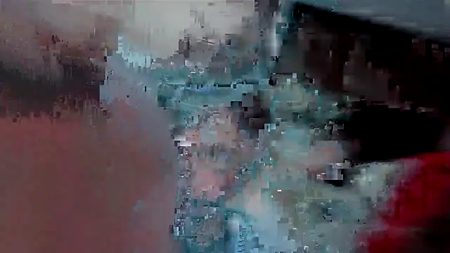 Snapshot of HungStud4You chatting on November 13, 4:33 am HungStud4You online show from November 13, 4:33 am