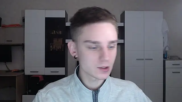 angryzan online show from December 26, 5:26 am