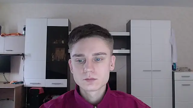 angryzan online show from December 27, 6:46 am