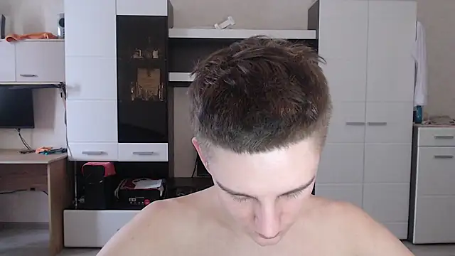 angryzan online show from December 27, 9:50 am