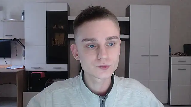 angryzan online show from January 13, 9:52 am