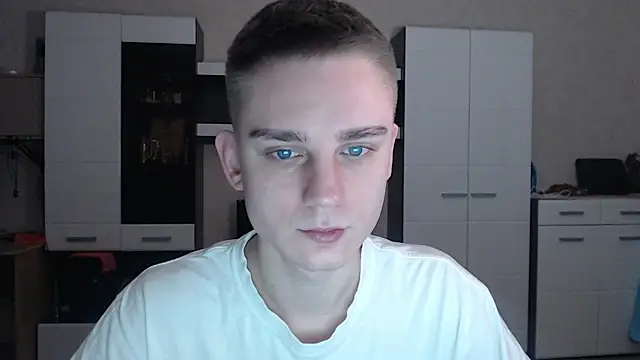 angryzan online show from January 16, 3:56 am