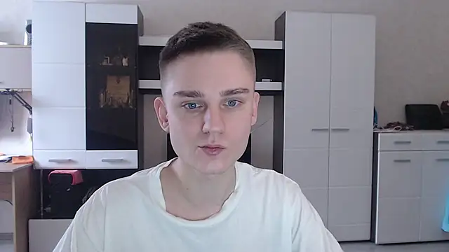 angryzan online show from January 16, 7:07 am