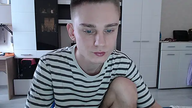 angryzan online show from January 17, 7:08 am