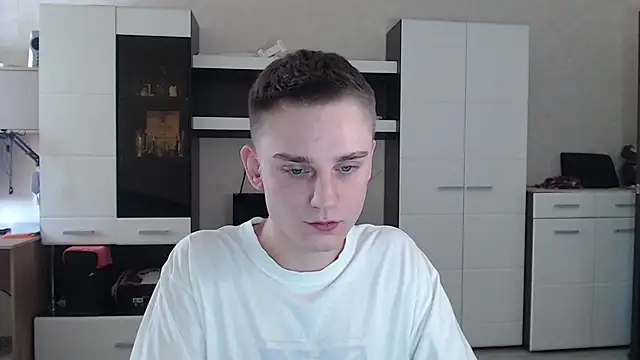 angryzan online show from January 21, 7:26 am