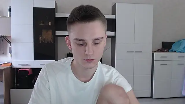 angryzan online show from January 23, 10:22 am