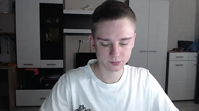 angryzan online show from January 28, 4:18 am