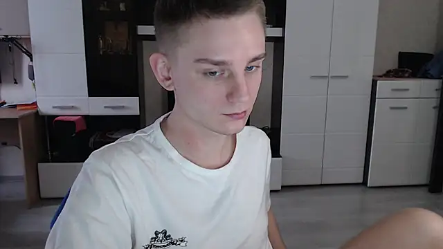 angryzan online show from January 28, 7:22 am