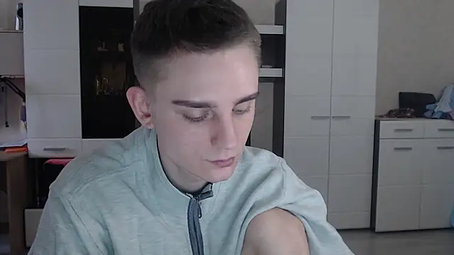 angryzan online show from January 30, 10:08 am