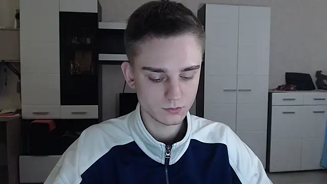 angryzan online show from February 3, 7:07 am