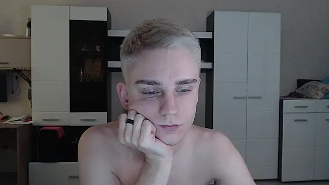 angryzan online show from February 12, 10:46 am