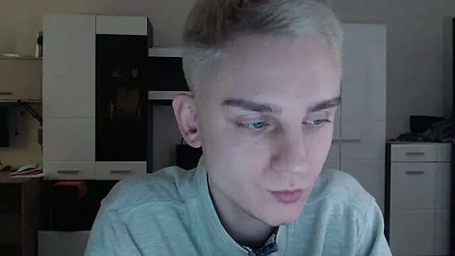 angryzan online show from February 13, 10:55 am