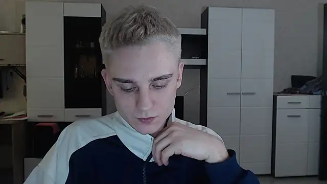 angryzan online show from February 14, 10:38 am