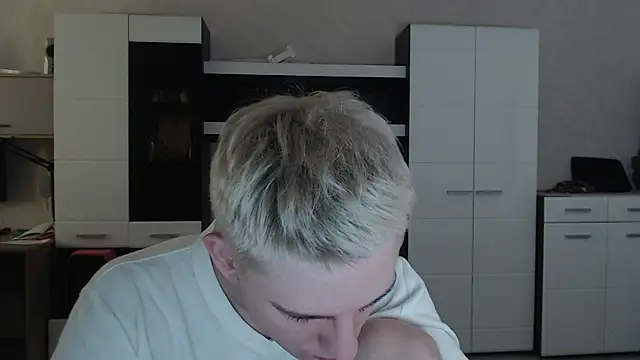 angryzan online show from February 24, 10:59 am