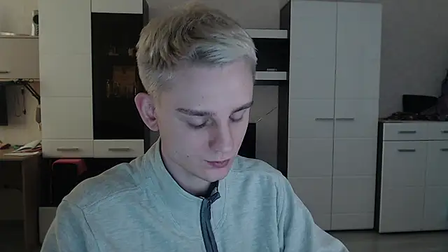 angryzan online show from February 26, 8:26 am