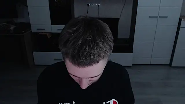 angryzan online show from October 14, 5:19 am