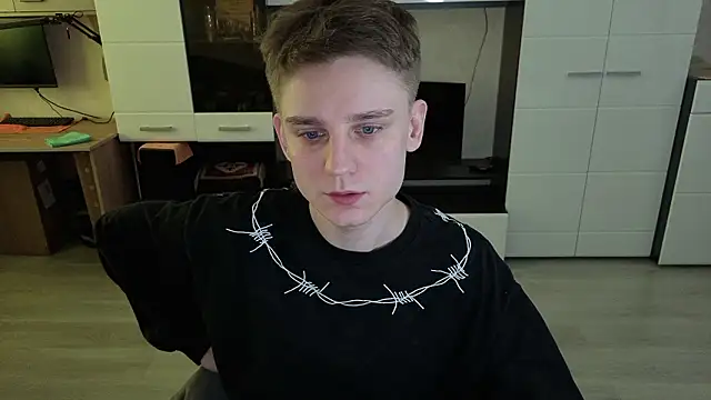 angryzan online show from February 27, 8:25 am