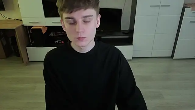 angryzan online show from April 7, 6:03 am