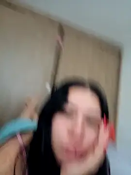  hooly online show from January 22, 7:03 pm