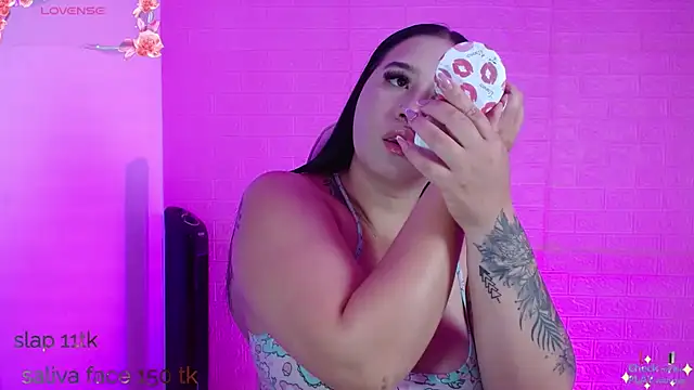  hooly online show from October 6, 12:24 pm