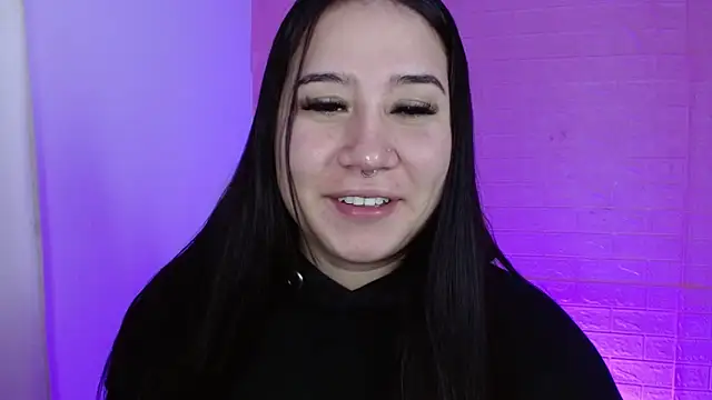  hooly online show from February 27, 1:00 pm