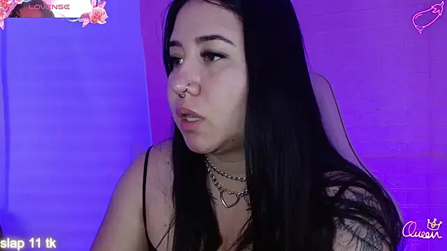  hooly online show from July 29, 10:57 am
