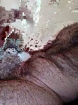 Snapshot of Hairyarabguy chatting on September 29, 11:37 am Hairyarabguy online show from September 29, 11:37 am