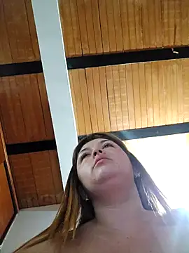 Sofia Queen17 online show from February 8, 10:50 am