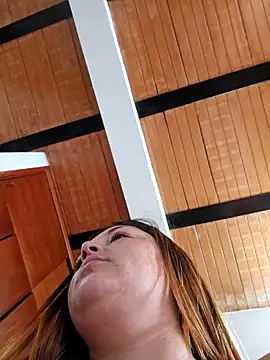 Sofia Queen17 online show from February 8, 1:54 pm