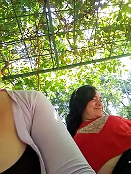 Sofia Queen17 online show from February 28, 6:41 pm